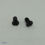 ŚRUBA JUKI SS-2110920-TP