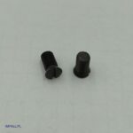 WKRĘT JUKI SS-2110930