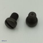 WKRĘT JUKI SS-7080510-TP