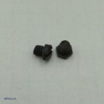 WKRĘT JUKI SS-9090410