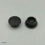 KOREK GUMOWY JUKI TA-1050504