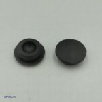 KOREK GUMOWY JUKI TA-1250406