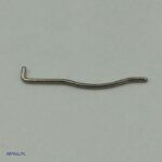 SPRĘŻYNA NAWIJACZA SIRUBA YM103