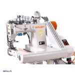 SIRUBA FA007L-364H/MPF/ECV