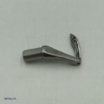 CHWYTACZ SIRUBA HE21