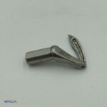 CHWYTACZ SIRUBA HE22