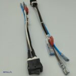 WYŁĄCZNIK SIRUBA KD338