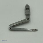 CHWYTACZ DOLNY SIRUBA KL202-K