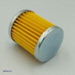 FILTR OLEJU SIRUBA KT14-A