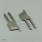 NÓŻ RUCHOMY SIRUBA LR21