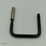 TRZYMAK CHWYTACZA SIRUBA LU07-A