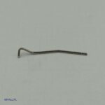 ODRZUTNIK SIRUBA LU44