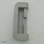 PODKŁADKA SIRUBA LY04