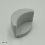 PODKŁADKA SIRUBA LY06