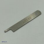 NÓŻ GÓRNY SIRUBA YC-P90701