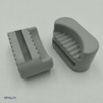 PODKŁADKA SIRUBA YM103