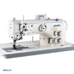 JUKI LU-2818AL-7-SC922/CP180