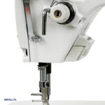 SIRUBA DL7600-BH1-11Q - obrazek 3