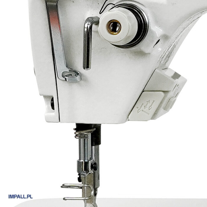 SIRUBA DL7600-BH1-11Q - obrazek 3