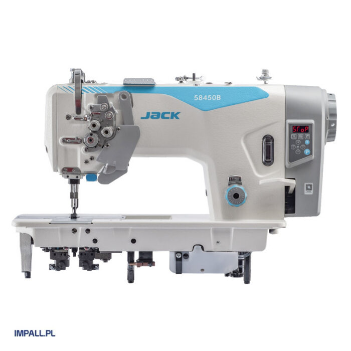 JACK JK-58450B-A - obrazek 1