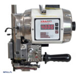 KRAFFT KF-998-6" - obrazek 2