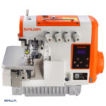 SIRUBA 547Qe-514M3-24