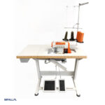 SIRUBA 547Qe-514M3-24 - obrazek 2