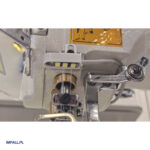 SIRUBA F006KD-W122-356(364)/FHA - obrazek 3