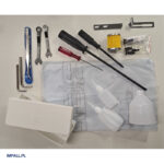 SIRUBA F006KD-W122-356(364)/FHA - obrazek 2