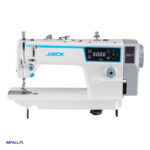 JACK A2C