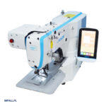 JACK JK-T1906GS - obrazek 2