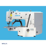 JACK JK-T1906GS - obrazek 3