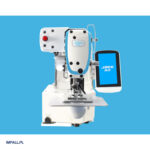 JACK JK-T1906GS - obrazek 4