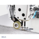 JACK A6F-E-Q-PK - obrazek 2