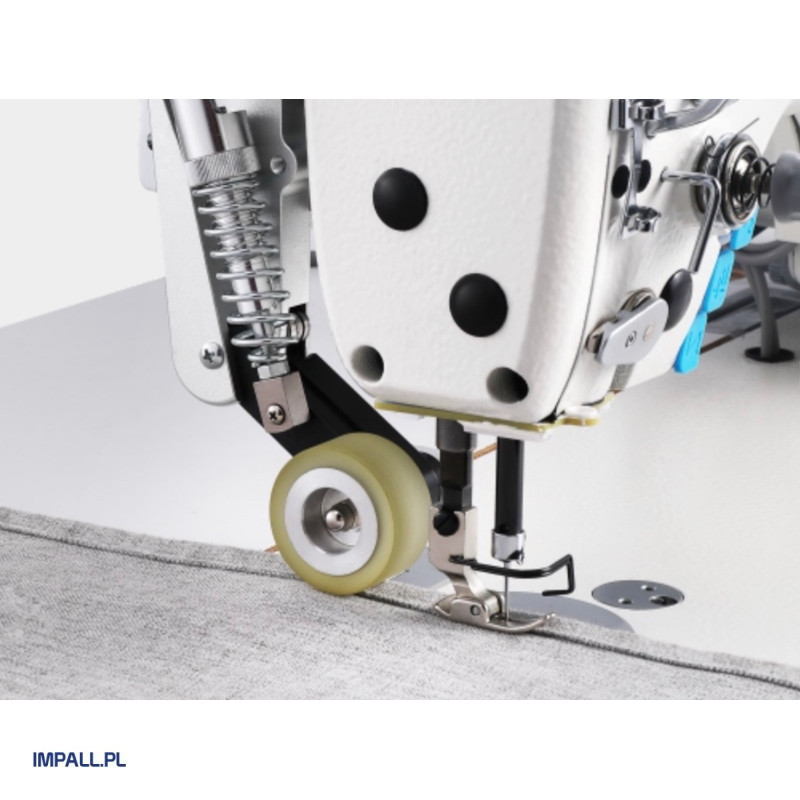 CREATOR: gd-jpeg v1.0 (using IJG JPEG v80), quality = 90 JACK A6F-E-Q-PK - obrazek 2