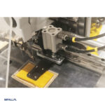 JACK JK-T2210-F3 - obrazek 2