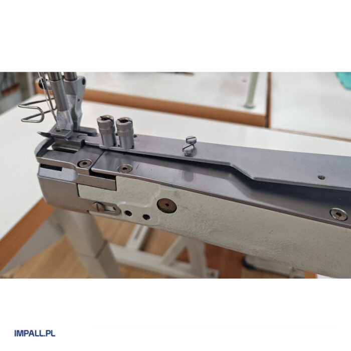 KRAFFT KF-669-110126 - obrazek 3