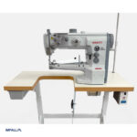 KRAFFT KF-669-110126 - obrazek 2