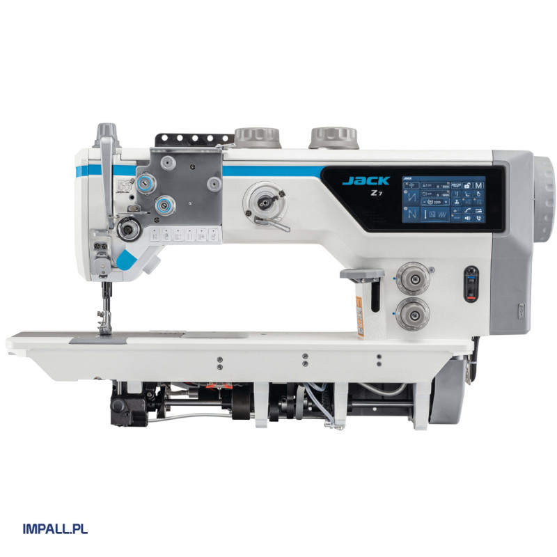 CREATOR: gd-jpeg v1.0 (using IJG JPEG v80), quality = 90 JACK Z7-18100 - obrazek 1