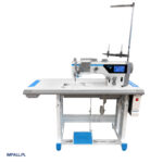 JACK Z7-18100 - obrazek 3