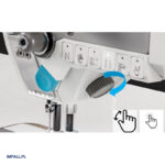 JACK Z7-18100 - obrazek 2