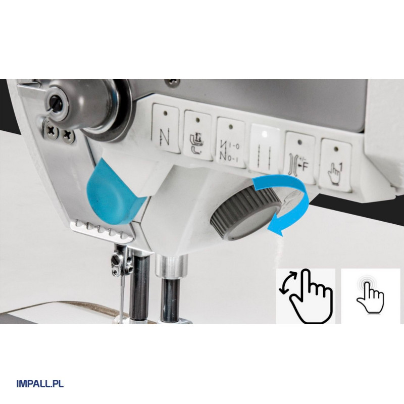 CREATOR: gd-jpeg v1.0 (using IJG JPEG v80), quality = 90 JACK Z7-18100 - obrazek 2