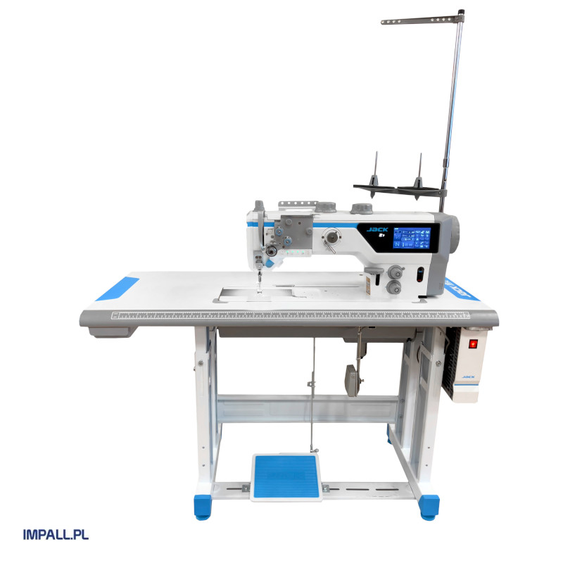 CREATOR: gd-jpeg v1.0 (using IJG JPEG v80), quality = 90 JACK Z7-18100 - obrazek 3