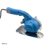 JACK J-X100 - obrazek 2