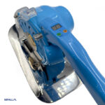 JACK J-X100 - obrazek 3