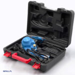 JACK J-X100 - obrazek 4