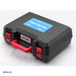 JACK J-X100 - obrazek 5