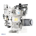 JACK JK-1500E - obrazek 2