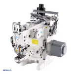 JACK JK-1500E - obrazek 3