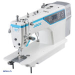 JACK A4C - obrazek 2